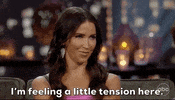 Season 17 Abc GIF by The Bachelorette