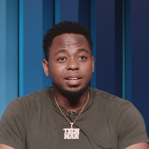 No Way What GIF by MetaQuest