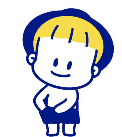 yoohoo_story giphyupload game smile good Sticker