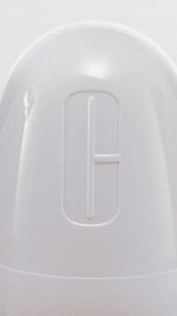 GIF by Clinique Consultant
