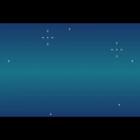 GIF by gifnews