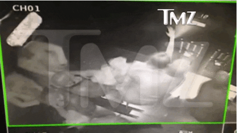 jay z GIF