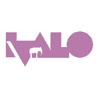 Marketing Brand Sticker by Ivalo Creative Agency