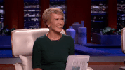Shark Tank GIF by ABC Network