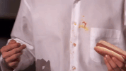 Shark Tank GIF by ABC Network
