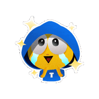 tngewallet gtfo touchngoewallet tngewallet get the fraud out Sticker