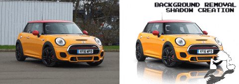 graphicsexperts giphyupload car image editing background remove from car images automobile background service GIF