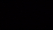 Window Tint GIF by Autobahn Window Films