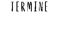 Termine Sticker by Ja-Hochzeitsshop GmbH & Co. KG