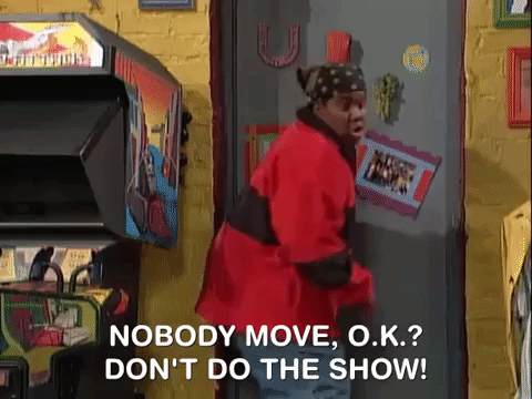 all that nicksplat GIF