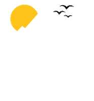 Youth Group Htb Church Sticker by HTB Youth