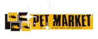 Cuiaba Sticker by Clínica Pet Market