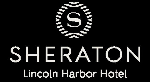 SheratonLH giphygifmaker sheraton lincoln harbor hotel GIF