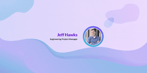jeffhawks giphygifmaker giphyattribution GIF