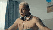 Vysehrad Stafek GIF by GBang production