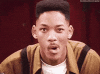 GIF by RIDINOUTALLDAY