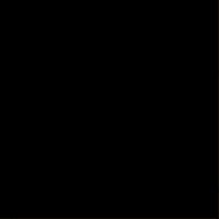Yes Please Art GIF