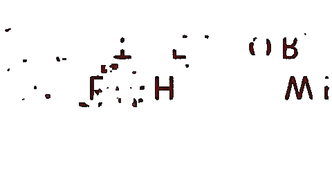 Anthony Hopkins Nft Sticker by VUELEDigital