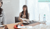 Girl Group Love GIF