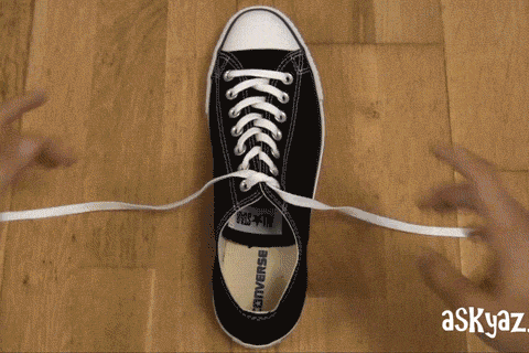 life hack GIF