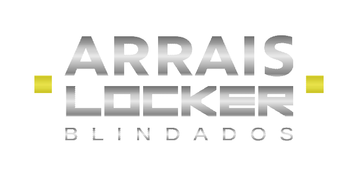 blindados arrais Sticker by Locker Blindagens