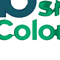 In10Sive Sticker by Clarite