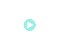 Listen Press Play Sticker by Zopa