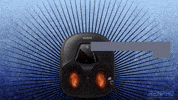 Fitness Health GIF by RENPHO