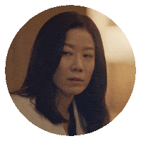 넷플릭스 Sticker by Netflix Korea