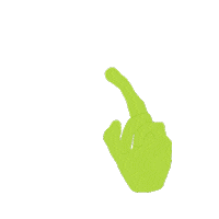 Area 51 Aliens Sticker by Tactical