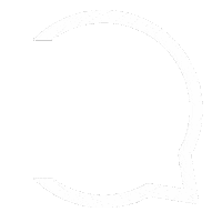 digischoolstory logo dss weiß digitalschoolstory Sticker