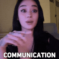 Cute Girl Love GIF