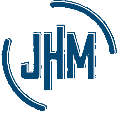 Juniorhigh Lifegroups Sticker by Saddleback JHM