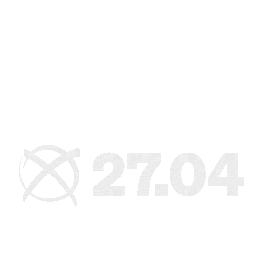 Politik Sticker by NEOS