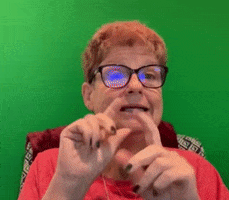 Asl Lc GIF by CSDRMS