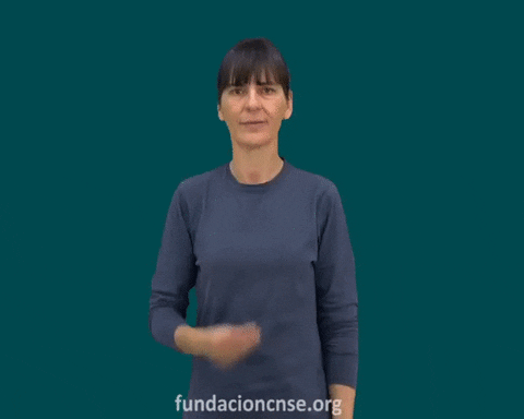 FCNSE giphyupload buenas noches dilse lse GIF