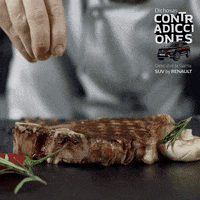 renaultspain  GIF
