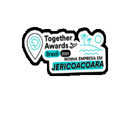 Sticker by MetLife Brasil