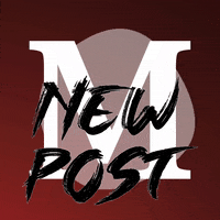 lamanyanacat lleida noticies premsa lamanyana GIF