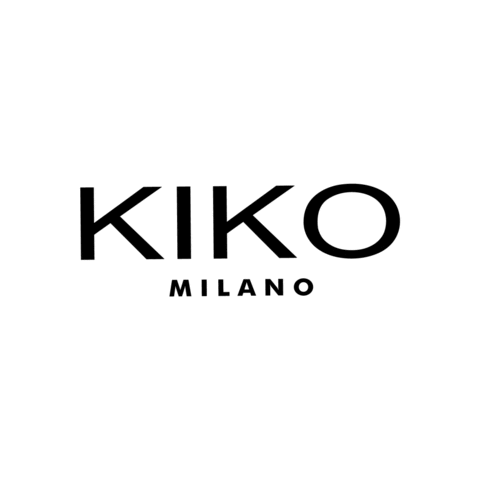 kikomilanoth fashion makeup italy kiko Sticker