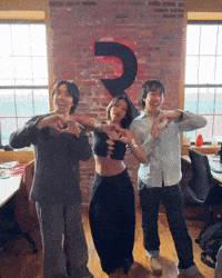 Respectivecollective GIF by Respective