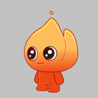 Awkward Silence GIF by Playember