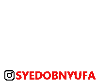 Вкусно Sticker by syedobny