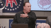 barstoolsports sports funny lol barstool GIF