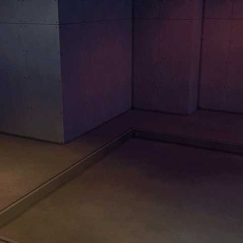 Haunted House Ghosts GIF by The Sims