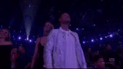 country music awards GIF by iHeartRadio