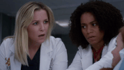 abcnetwork shock greys anatomy greys jessica capshaw GIF