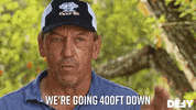 Swamp People GIF by DefyTV