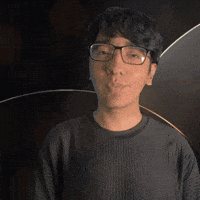 Cameron GIF