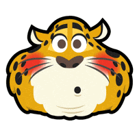 Embarrassed Blush GIF by Walt Disney Animation Studios